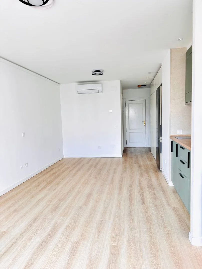 Estudio en Calle de Fuencarral, 43 - Foto 14