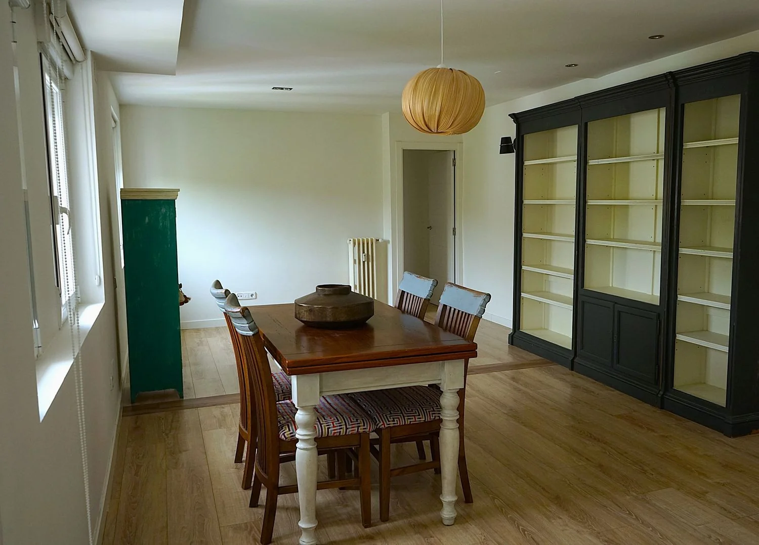 Piso en Avenida Quinta, 8, Rejas - Foto 2