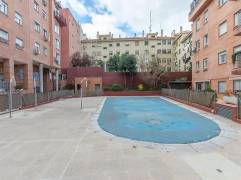 Piso en  Calle de Arganzuela 29 - Foto 17