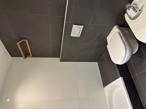 Piso en calle de Balmes, 319 - Foto 7