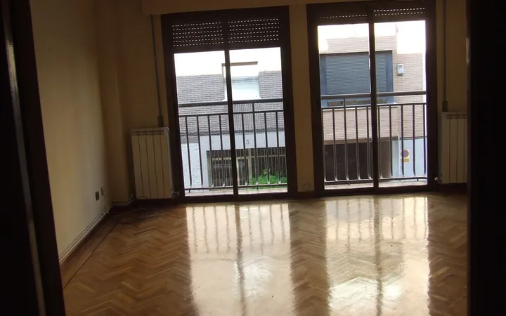 Piso en Calle de Martín Machío, 4, Prosperidad - Foto 3