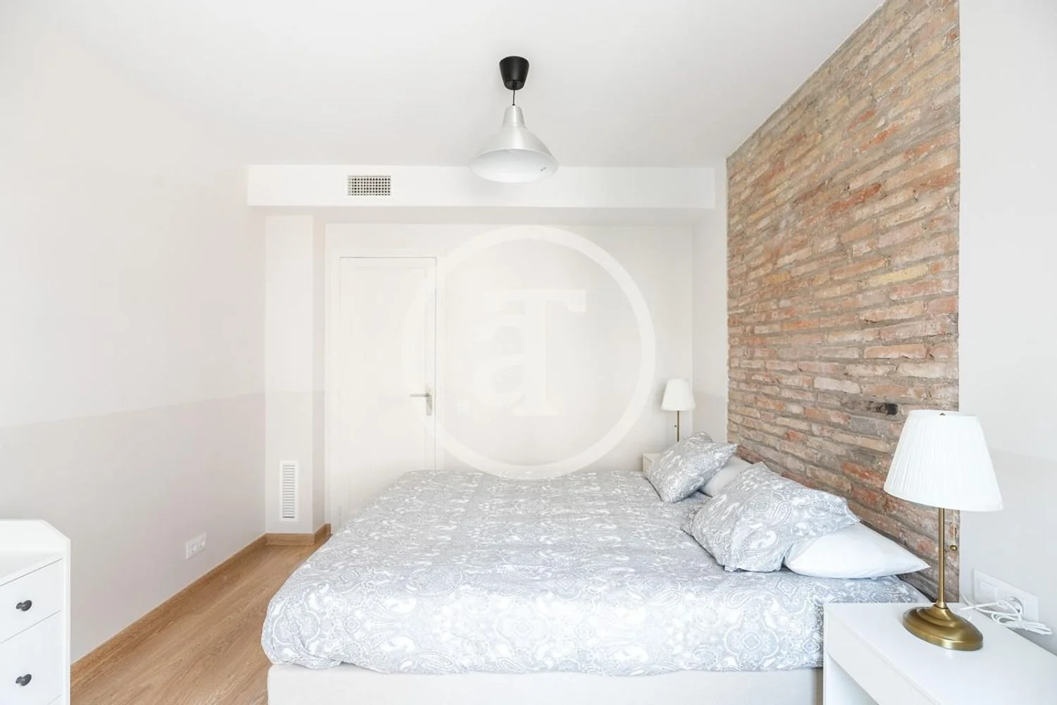 Piso en Calle de Rogent, El Camp de l'Arpa del Clot - Foto 16
