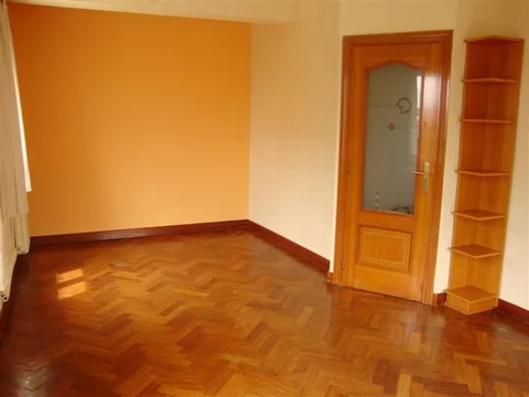 Ático en calle José del Hierro, 53 - Foto 6