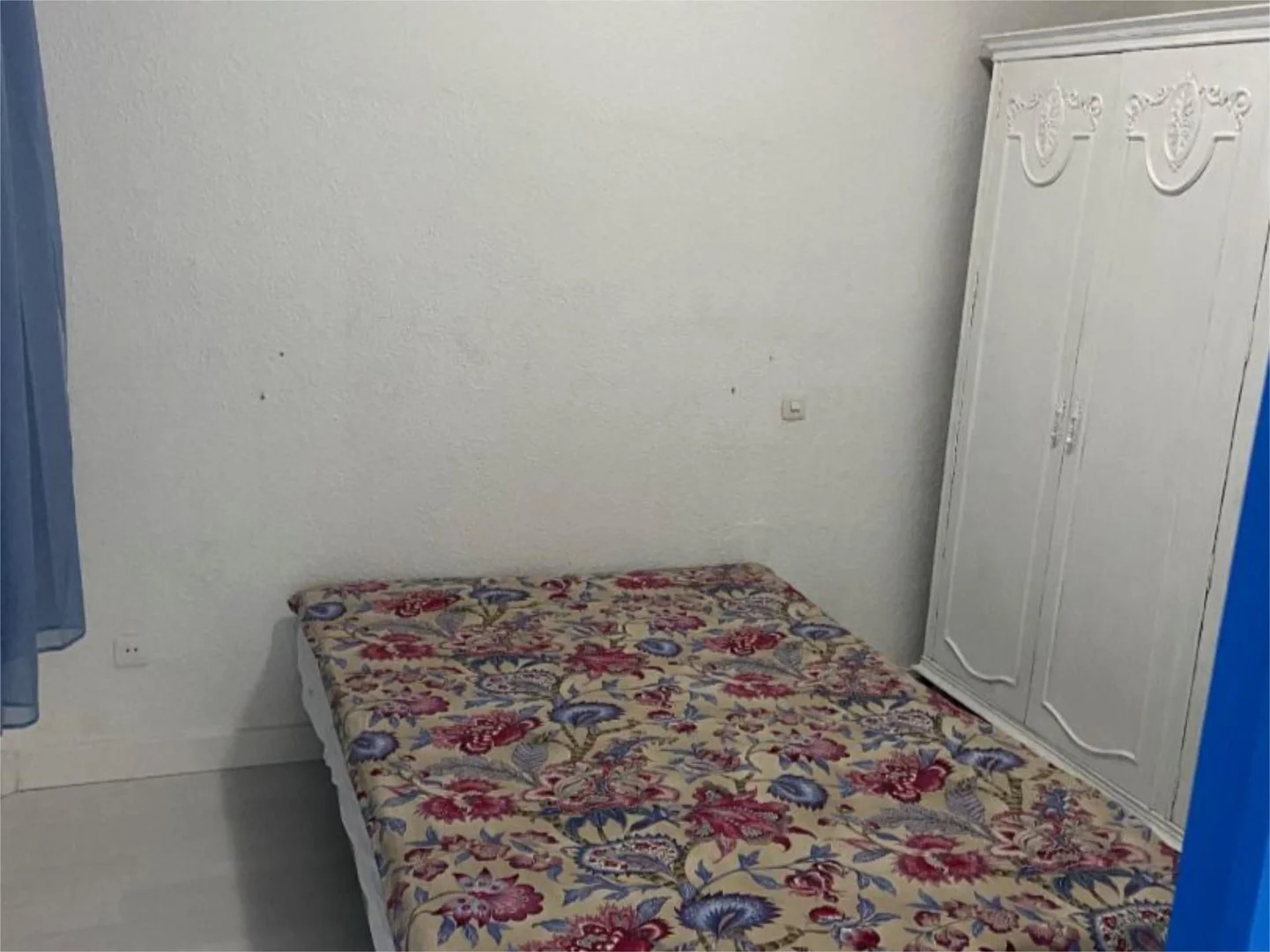 Piso en  Calle de Viriato 48 - Foto 14