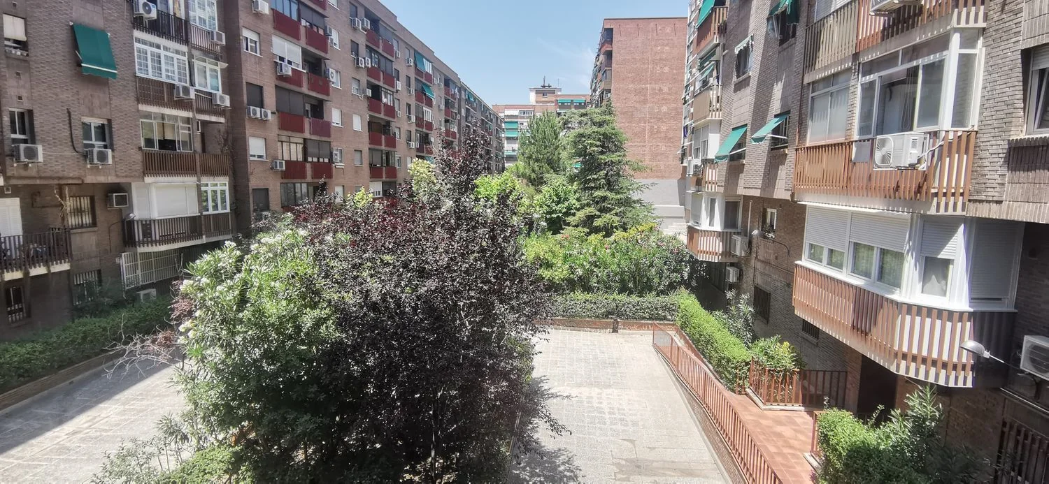 Piso en Calle del Comercio, 2, Palos de la Frontera - Foto 23
