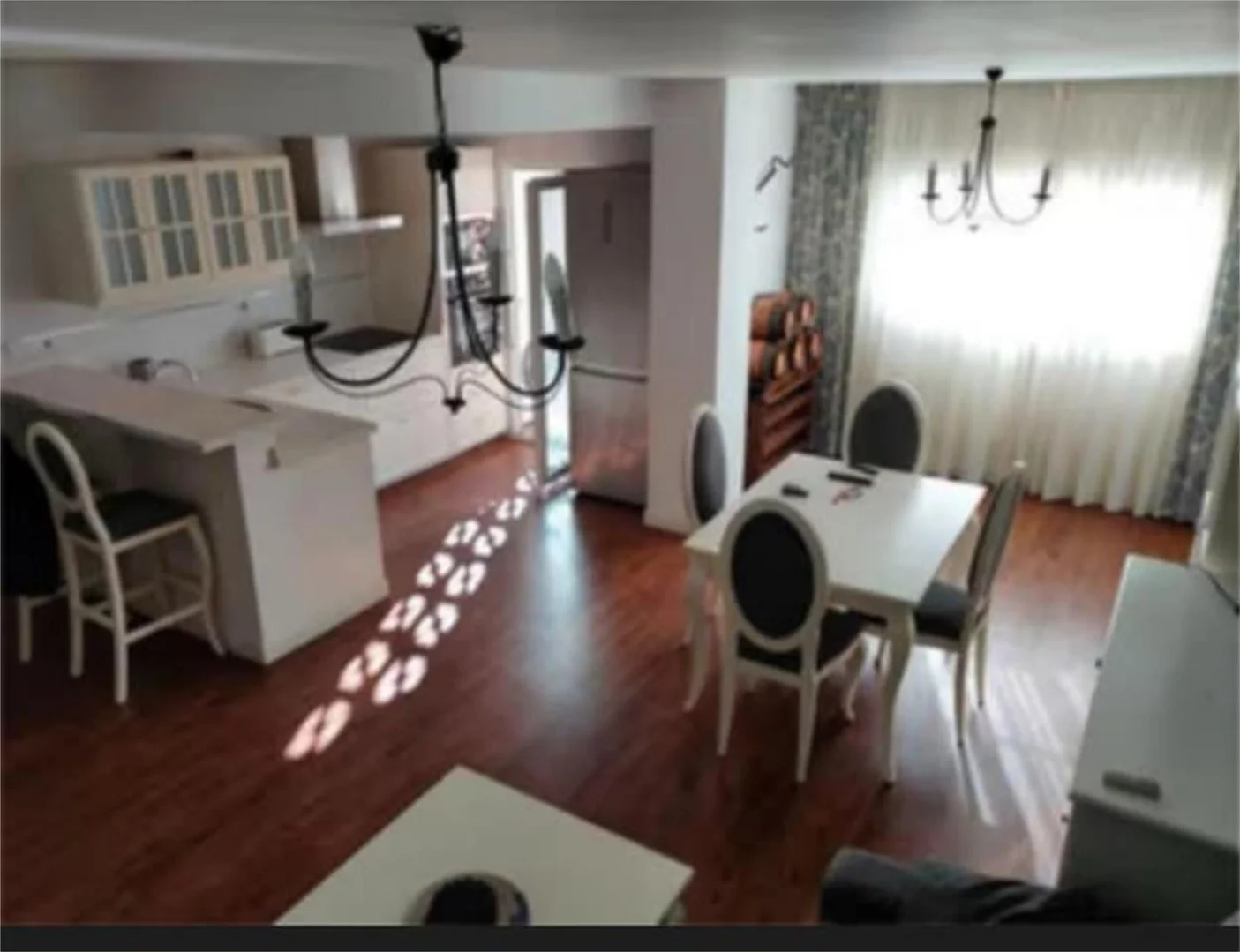 Piso en Canillejas - Foto 2