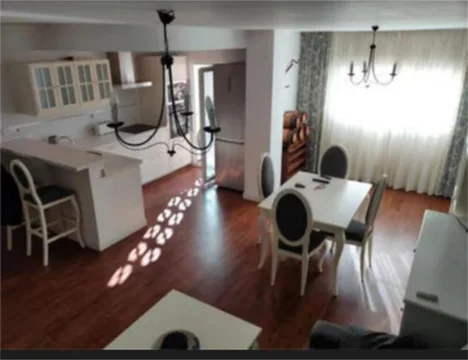 Piso en Canillejas - Foto 2