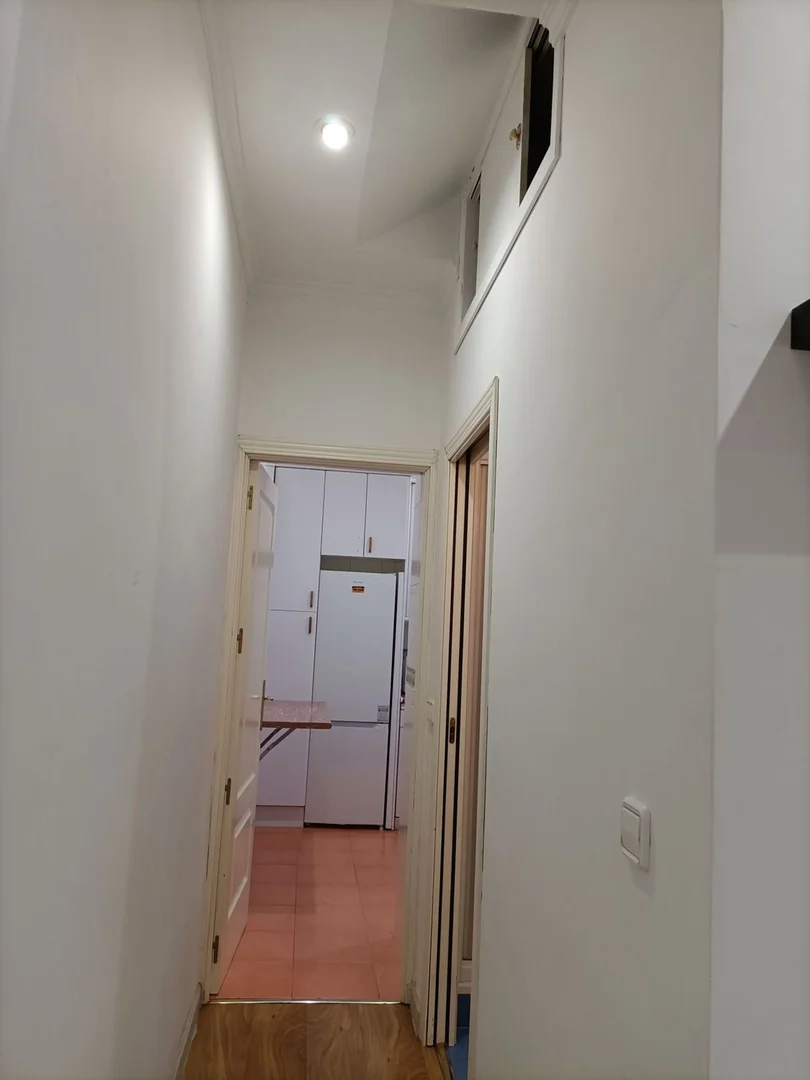 Piso en calle de Juan Bravo, 61 - Foto 12