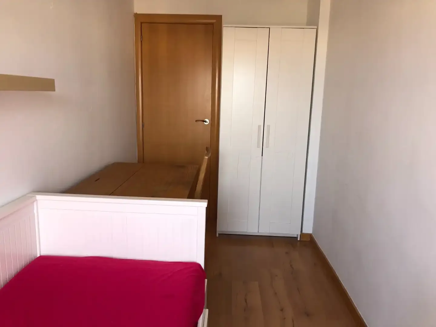 Piso en  Carrer de Cantàbria 51 - Foto 6