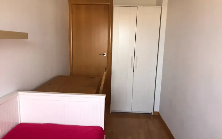 Piso en  Carrer de Cantàbria 51 - Foto 6
