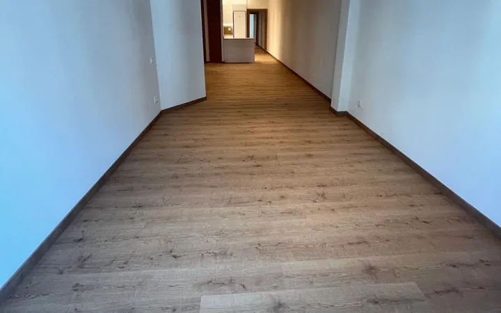 Piso en Calle de Balmes, 180, Sant Gervasi - Galvany - Foto 9