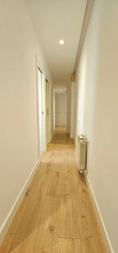 Piso en calle de Bravo Murillo, 294 - Foto 3