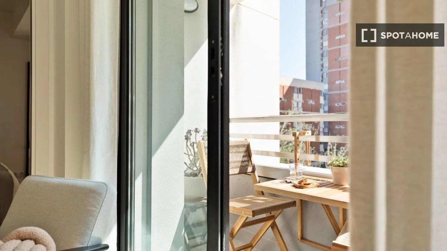 Piso en Calle de Sardenya, El Parc i la Llacuna del Poblenou - Foto 17