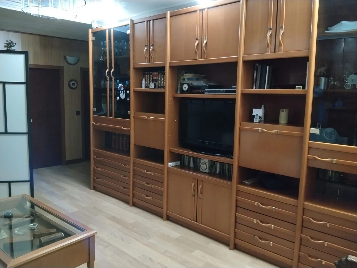 Piso en calle de Badalona, 101 - Foto 9