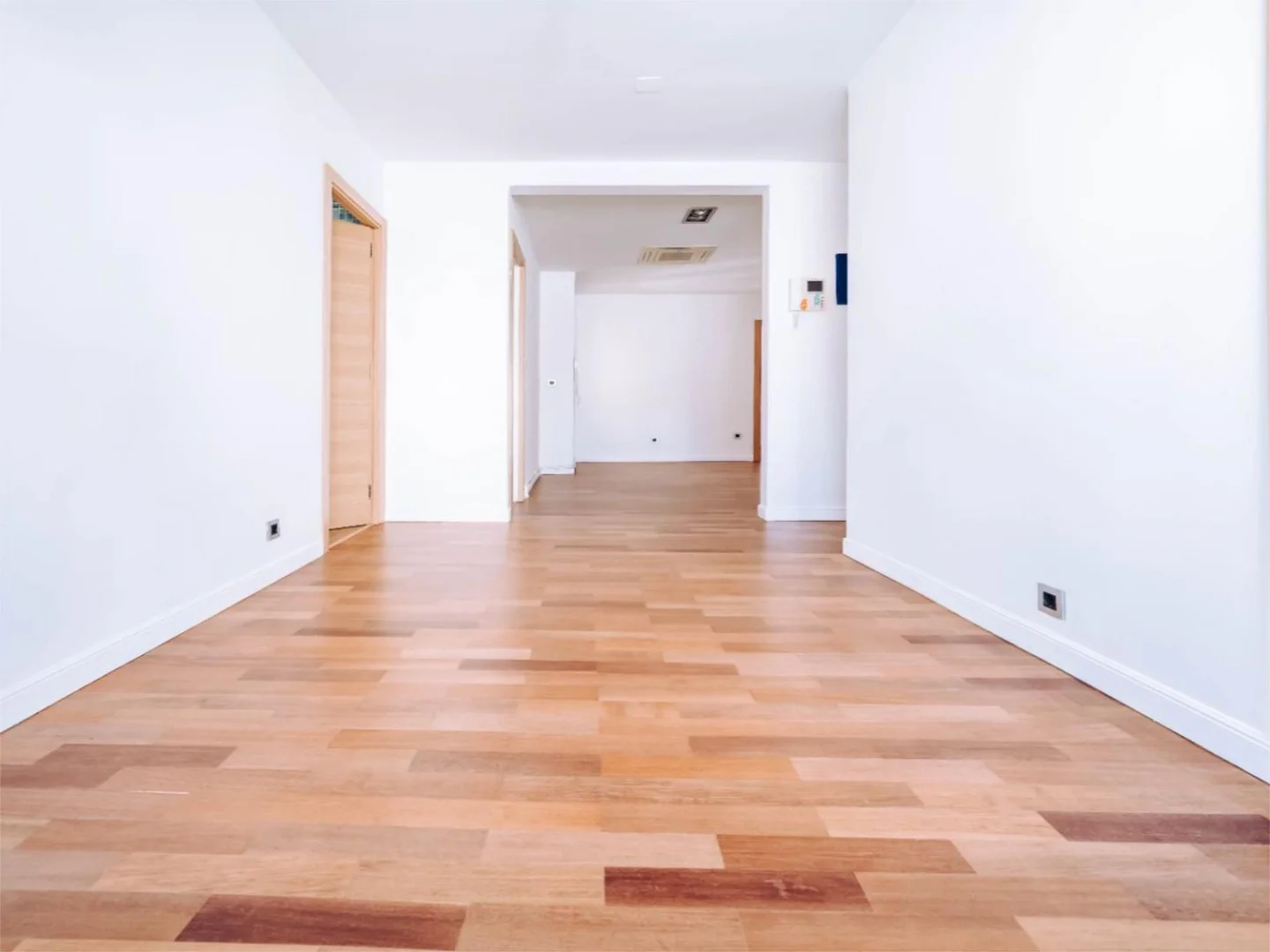 Ático en  Calle de Hartzenbusch 6 - Foto 11