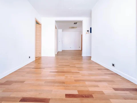 Ático en  Calle de Hartzenbusch 6 - Foto 11