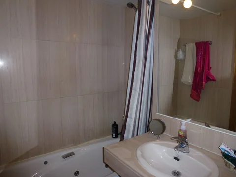 Piso en calle Estrella Hadar, 1 - Foto 9