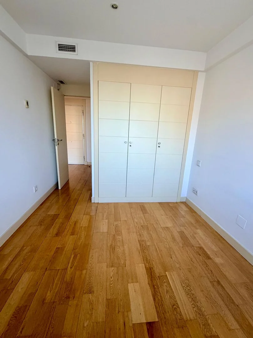 Piso en calle de Caleruega, 80 - Foto 7