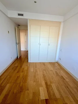 Piso en calle de Caleruega, 80 - Foto 7