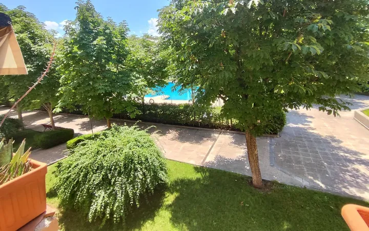 Piso en Avenida Europa, 30, Aravaca - Foto 21