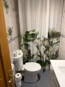 Ático en calle de las Cuevas de Almanzora, 117 - Foto 7