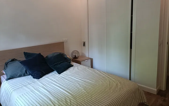 Piso en Calle de López de Aranda, 30, Salvador - Foto 13