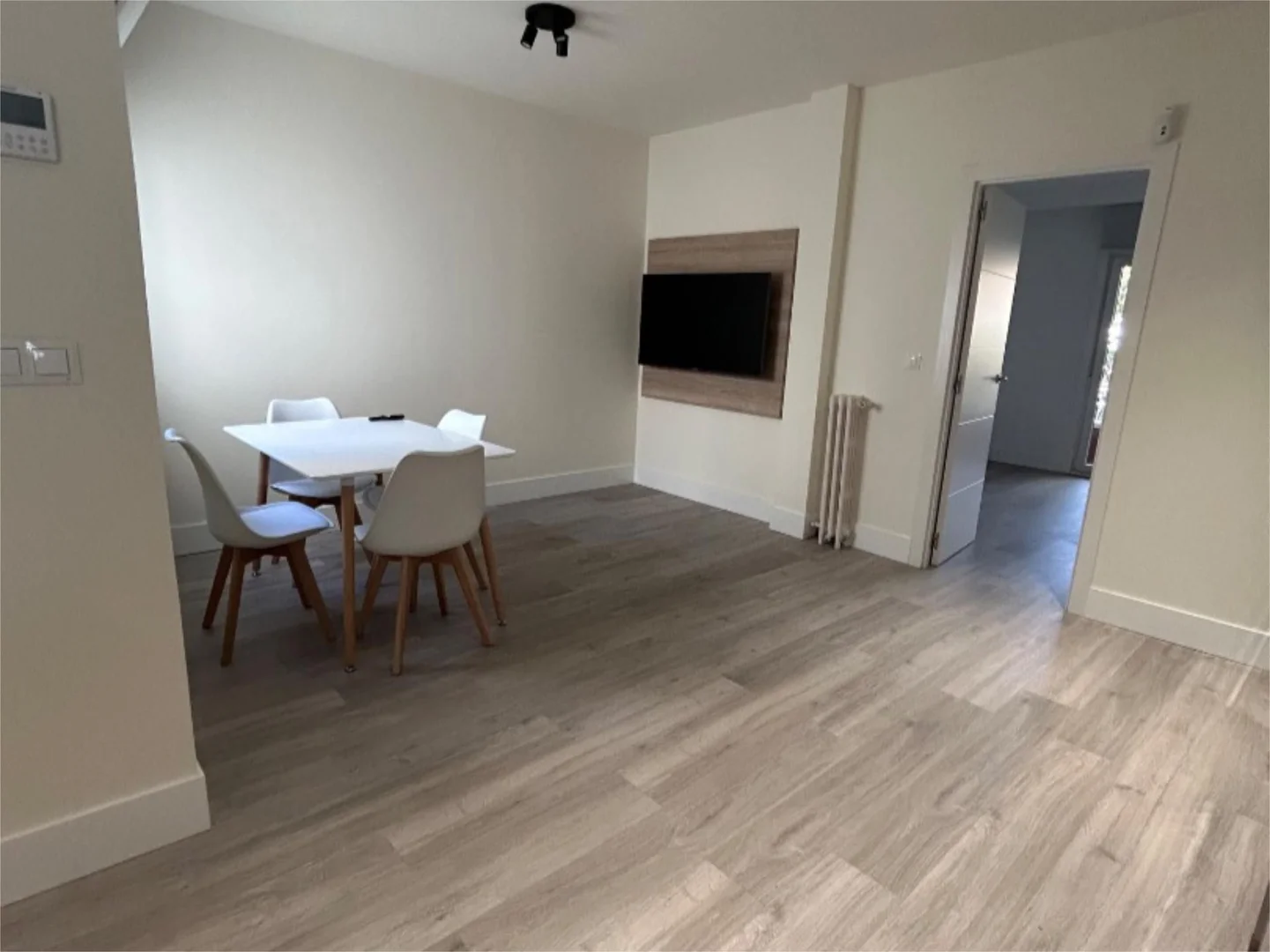 Piso en  Calle Alcalá 438 - Foto 16