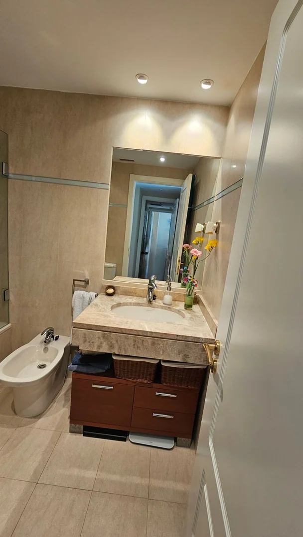 Piso en Calle Grañón, 24, Las Tablas - Foto 13