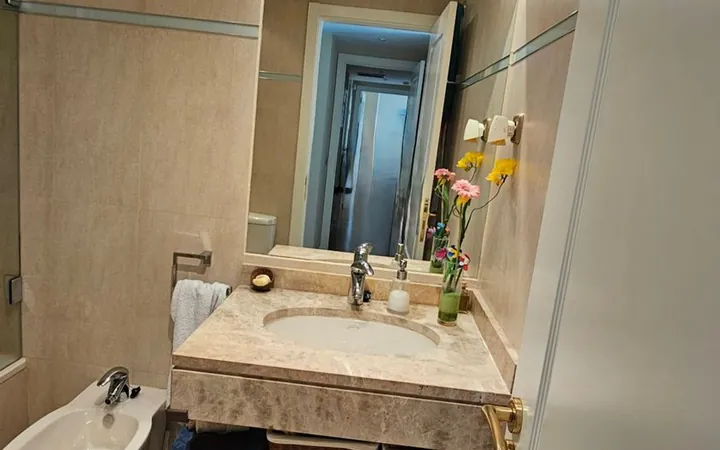 Piso en Calle Grañón, 24, Las Tablas - Foto 13