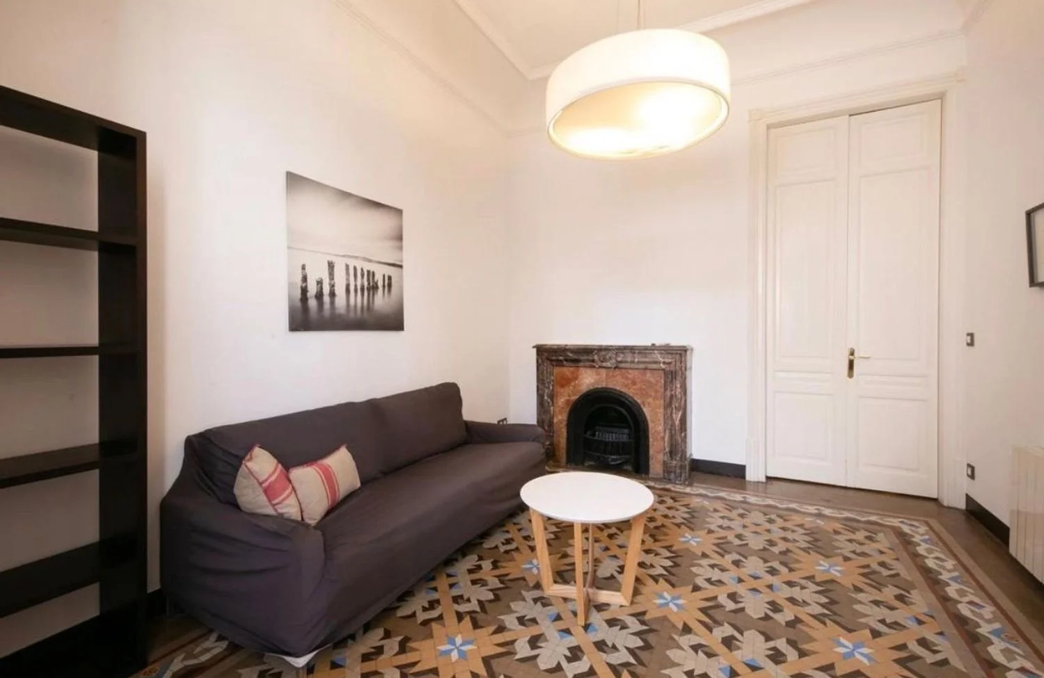 Piso en calle de Pío Baroja, 2 - Foto 12