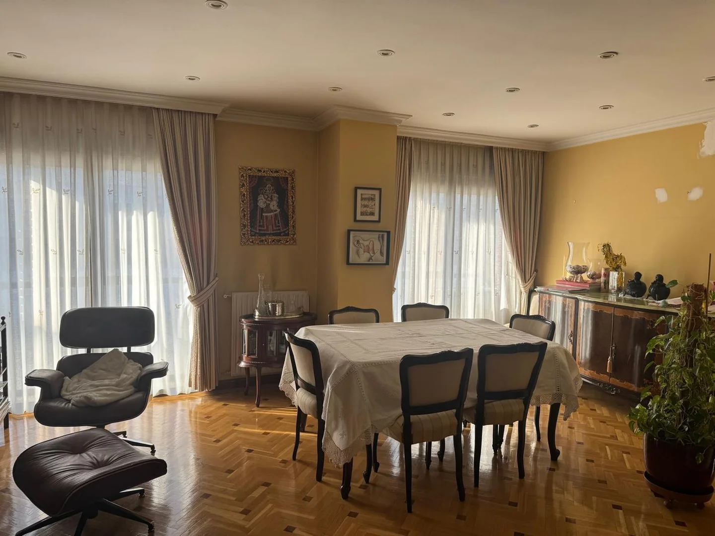 Piso en Pacífico - Foto 3