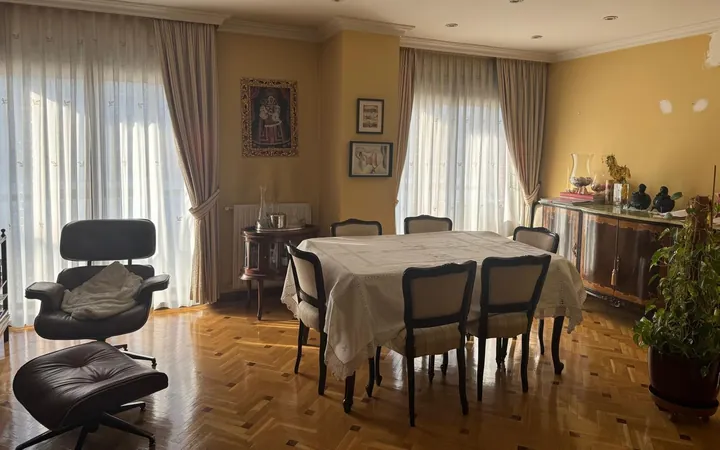 Piso en Pacífico - Foto 3