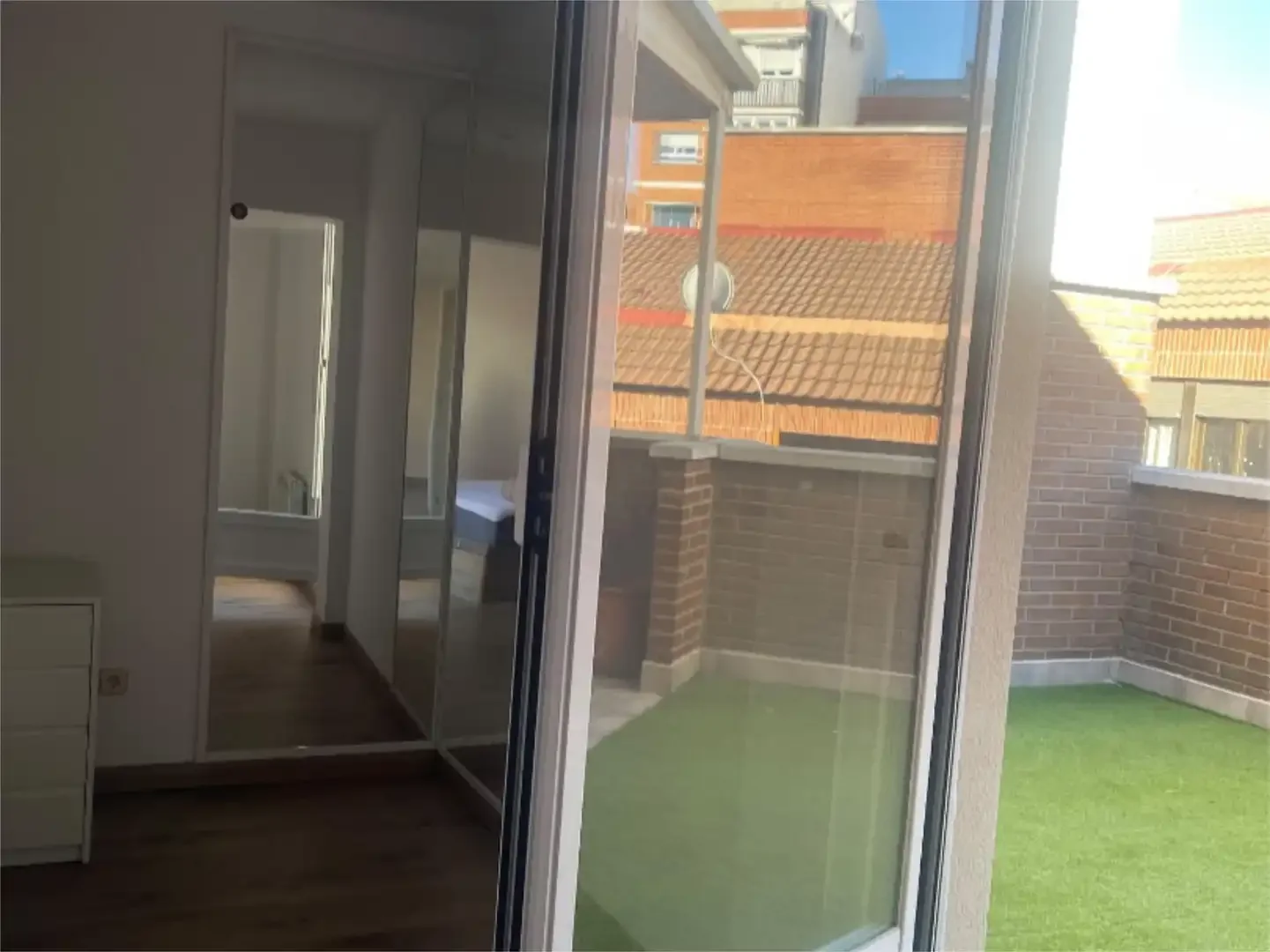 Piso en  Calle de Béjar 13 - Foto 14