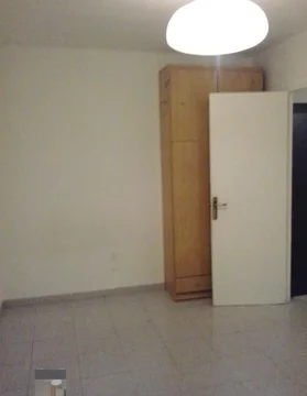 Piso en  Carrer de Calderón de la Barca 68 - Foto 4