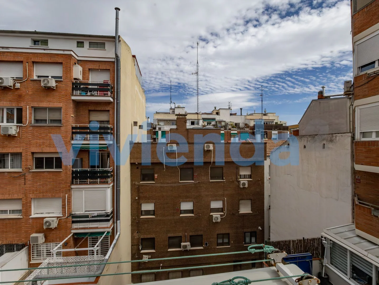 Piso en Calle de Eraso, Guindalera - Foto 16