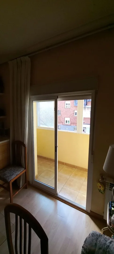 Piso en C/Sierra del Valle, 32 - Foto 9