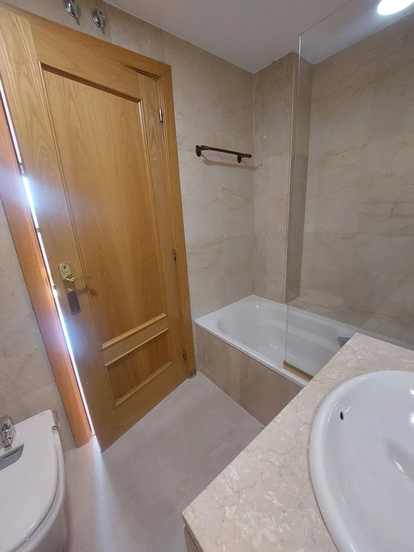 Piso en Las Tablas, Las Tablas - Foto 12