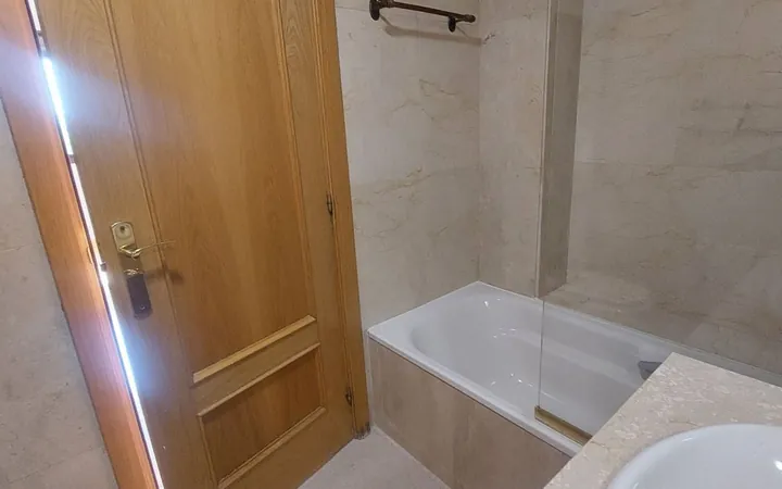 Piso en Las Tablas, Las Tablas - Foto 12
