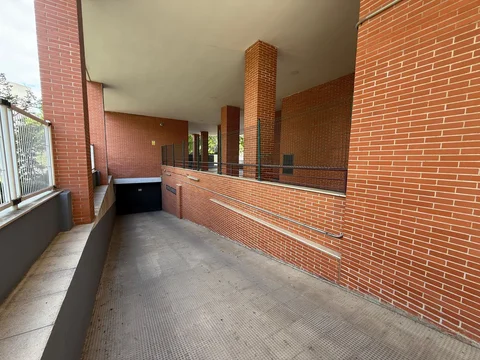 Piso en Montecarmelo - Foto 127