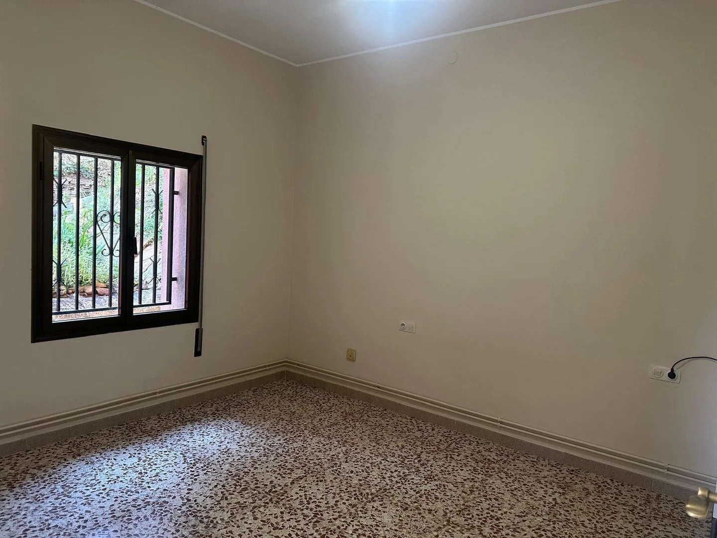 Piso en camino Gírgola, 25 - Foto 6