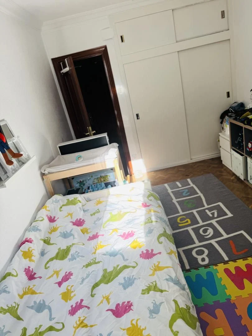 Piso en  Avenida del Marqués de Corbera 34 - Foto 5