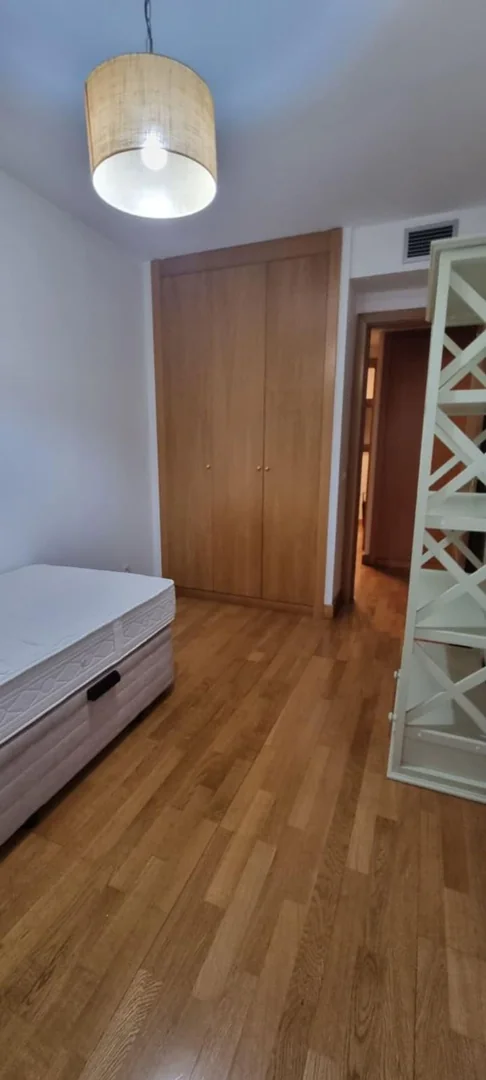 Piso en Calle de Pirra, 18, Rejas - Foto 12