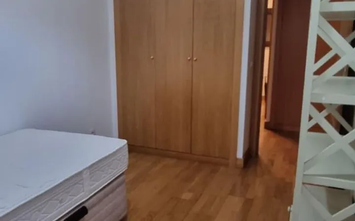 Piso en Calle de Pirra, 18, Rejas - Foto 12