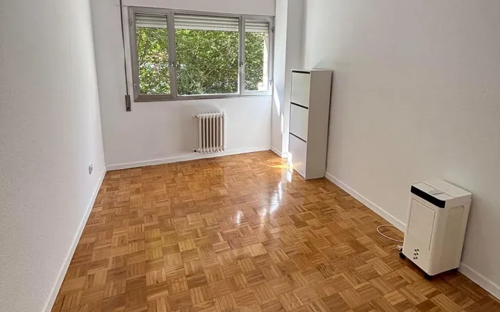 Piso en Calle de Juan Esplandiú, Estrella - Foto 27