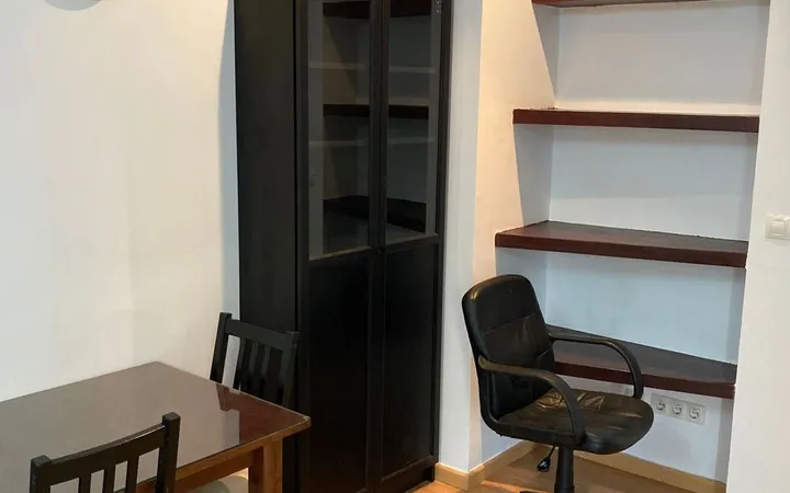 Piso en Calle de Espronceda, 14, Nuevos Ministerios-Ríos Rosas - Foto 4