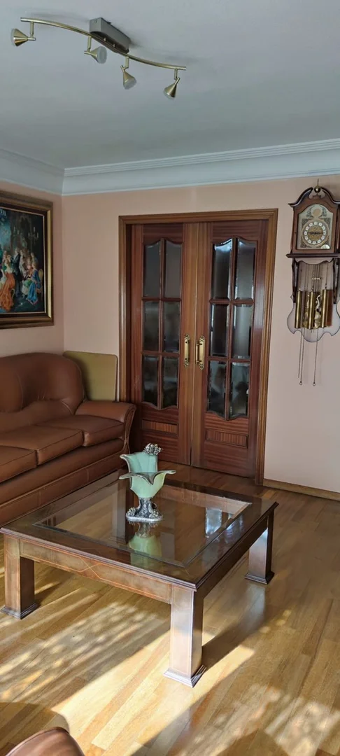 Piso en Barrio Los Ángeles - Foto 4