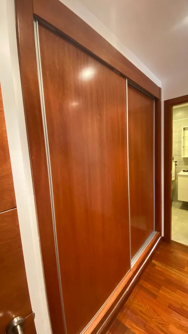 Piso en plaza Catedrática Asunción Linares, 2 - Foto 15