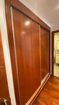 Piso en plaza Catedrática Asunción Linares, 2 - Foto 15