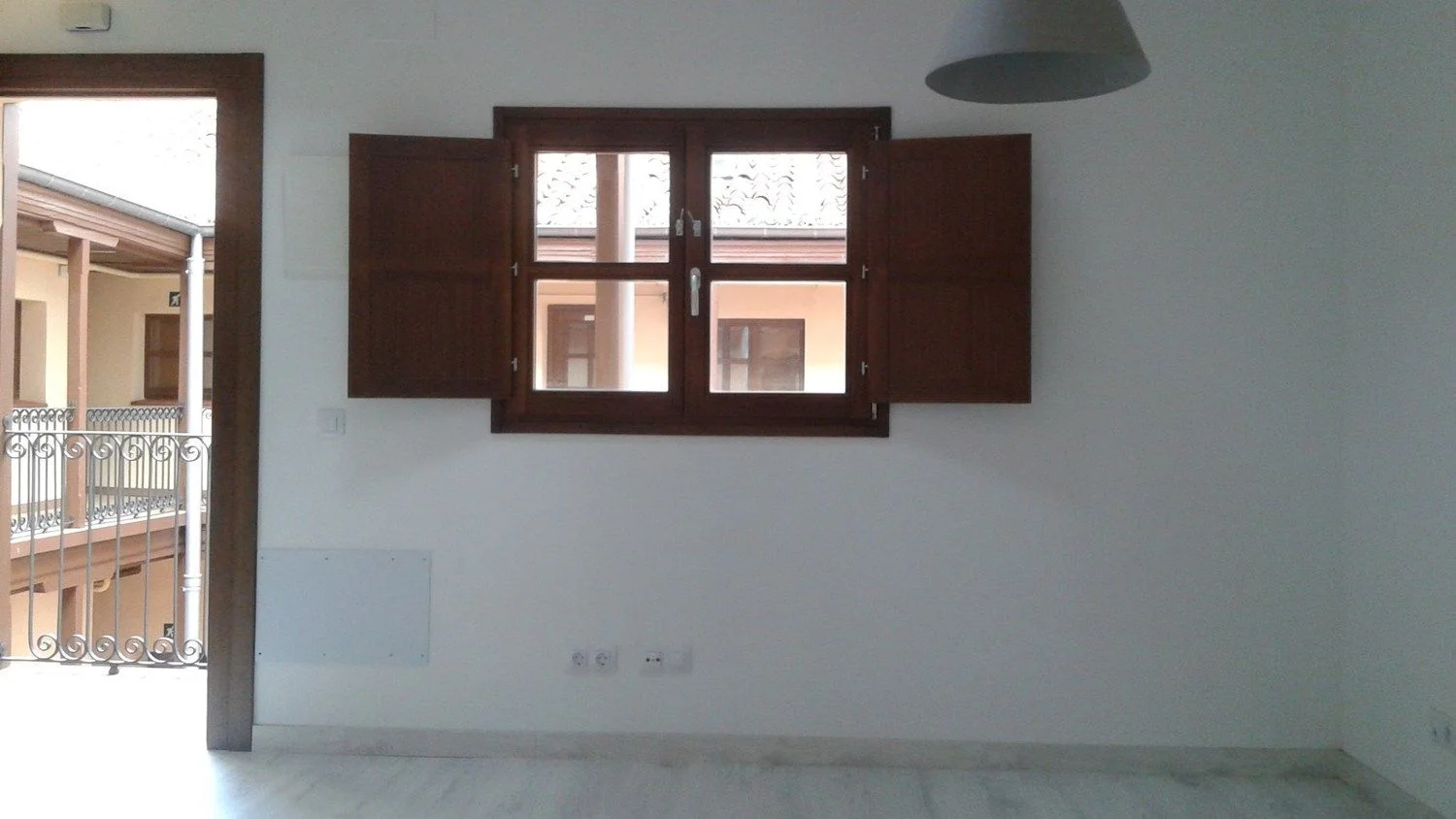 Dúplex en general díaz porlier, 23 - Foto 6