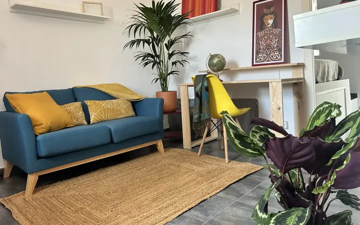 Piso en  Carrer de Magalhães 88 - Foto 8